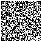 QR code with Ansari Structural Engineers contacts