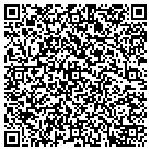 QR code with Joel's At Your Service contacts
