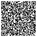 QR code with Outpost Wireless LLC contacts