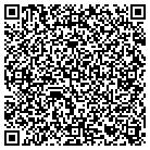 QR code with Aurus Safety Management contacts
