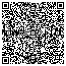 QR code with Overdoghosting Com contacts