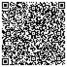 QR code with Sabine Pools & Spas Sacker Eth contacts