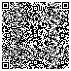 QR code with John Santilli's Collision/Service Center Inc contacts