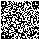 QR code with Bartelt & Associates contacts