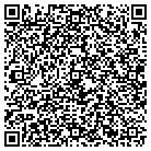 QR code with Majestic Lawns & Landscaping contacts