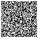 QR code with Just A Handyman Service contacts