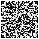 QR code with Home Maid Inc contacts