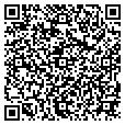 QR code with Oz Net contacts