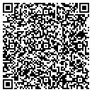 QR code with Kevin Steinmetz contacts