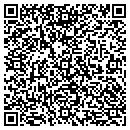 QR code with Boulder Financial Corp contacts