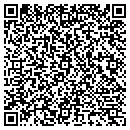 QR code with Knutson Consulting Inc contacts