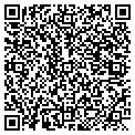 QR code with Serenity Pools LLC contacts
