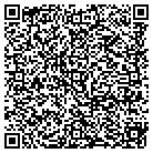 QR code with Karl J Boericke Handyman Services contacts