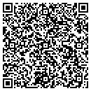 QR code with Ree-Lax 2 Escape contacts