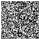 QR code with Kelvin Handyman Service contacts