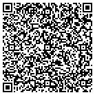 QR code with Shreveport-Bossier Dental contacts