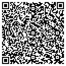 QR code with Refined Massage Therapy contacts