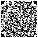QR code with Kraft-Tec contacts