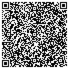 QR code with Jorge's Auto Sales & Service contacts