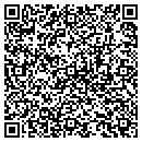QR code with Ferrellgas contacts
