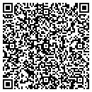 QR code with Paradise Fibers contacts