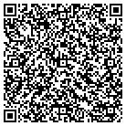QR code with Cad Solutions Group contacts