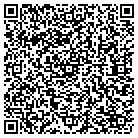 QR code with Lakecom Consulting Group contacts