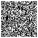 QR code with Lafayette Handyman Service contacts