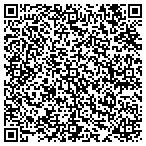 QR code with Inside Out Cleaning Service contacts