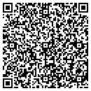 QR code with Joseph's Garage contacts