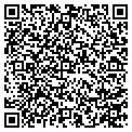 QR code with James Cleaning Services contacts