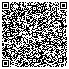 QR code with Chicago Assocs Inc contacts