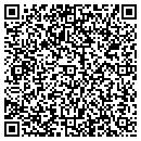 QR code with Low Cost Handyman contacts
