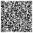 QR code with Southern Classic Pools contacts