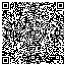 QR code with Petty Index Inc contacts