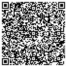 QR code with Lockstep Solutions LLC contacts