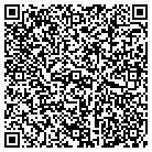 QR code with Southern Style Pool Service contacts