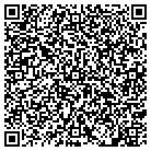 QR code with Daniel R Pontarelli Ltd contacts