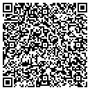 QR code with Logic Computing Corp contacts