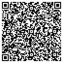 QR code with Wolcott Video Outlet contacts