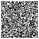 QR code with Masterbuilt Inc contacts