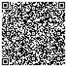 QR code with Mark Sieczkowski Lawncare contacts