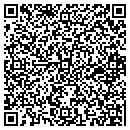 QR code with Dataco LLC contacts
