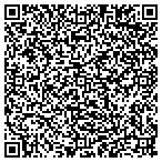 QR code with Kabilian's Car Kare contacts