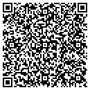 QR code with Planet Gamecube contacts