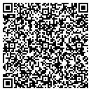 QR code with Logic Masons LLC contacts