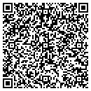 QR code with Sparkle Pools contacts