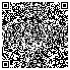 QR code with E C Reemes Academy-Technology contacts