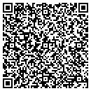 QR code with Design Builders contacts