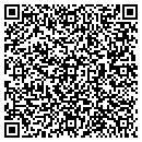 QR code with Polarphasecom contacts